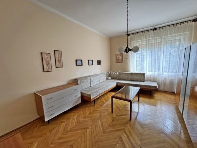 Eladó lakás Nagykanizsa