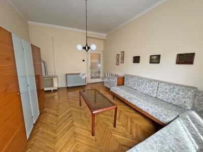 Eladó lakás Nagykanizsa
