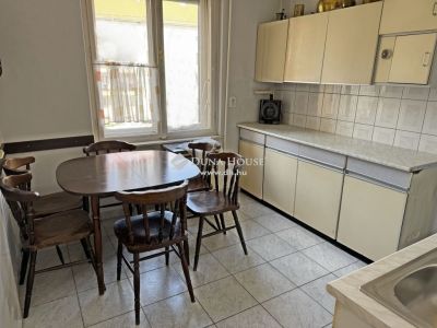 Eladó lakás Nagykanizsa