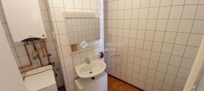 Eladó lakás Nagykanizsa
