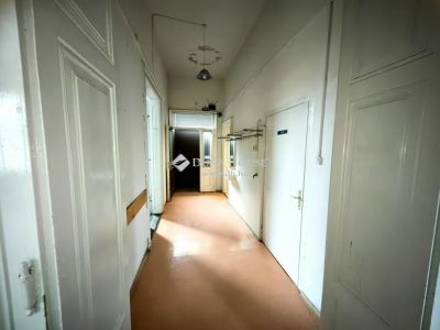Eladó lakás Nagykanizsa