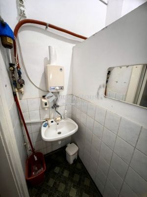 Eladó lakás Nagykanizsa