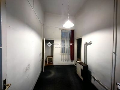 Eladó lakás Nagykanizsa