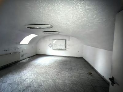Eladó lakás Nagykanizsa