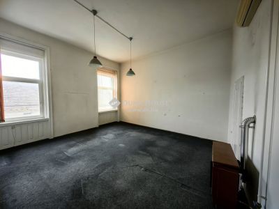 Eladó lakás Nagykanizsa