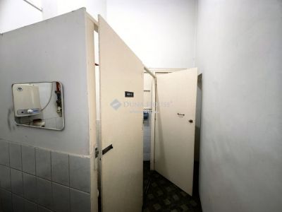 Eladó lakás Nagykanizsa