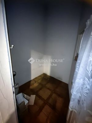 Eladó lakás Nagykanizsa