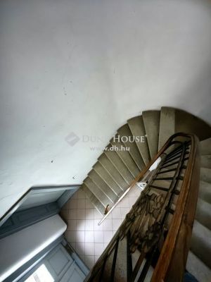 Eladó lakás Nagykanizsa