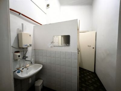 Eladó lakás Nagykanizsa