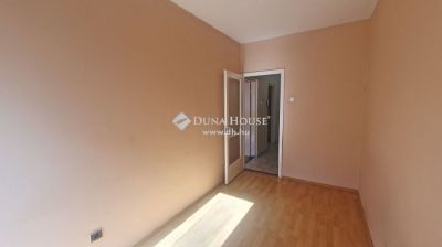 Eladó nyaraló Nagykanizsa