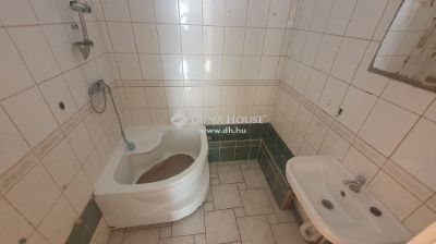 Eladó nyaraló Nagykanizsa