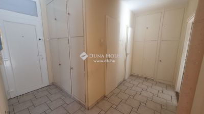 Eladó nyaraló Nagykanizsa