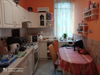 Eladó lakás Nagykanizsa