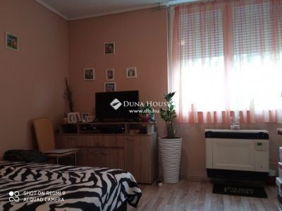 Eladó lakás Nagykanizsa