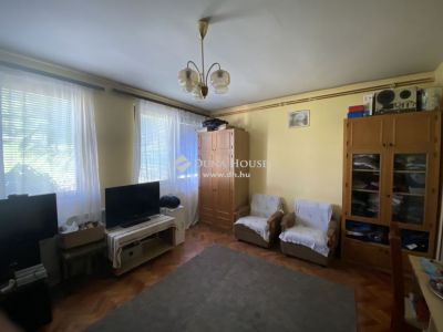 Eladó családi ház Nagykanizsa