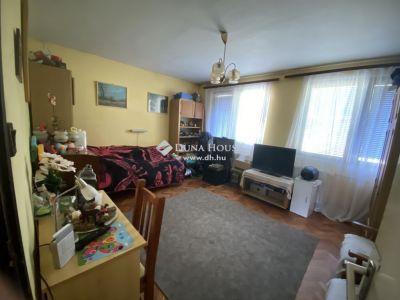 Eladó családi ház Nagykanizsa
