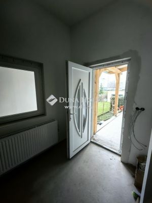 Eladó családi ház Nagykanizsa