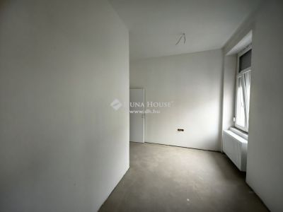 Eladó családi ház Nagykanizsa