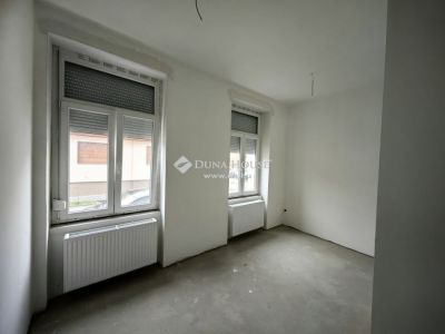 Eladó családi ház Nagykanizsa