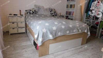 Eladó lakás Kiskunfélegyháza