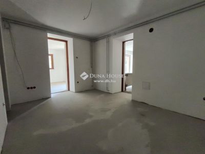 Eladó családi ház Ráckeve