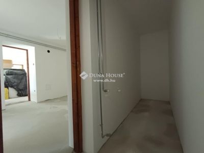 Eladó családi ház Ráckeve