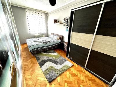 Eladó lakás Nyíregyháza
