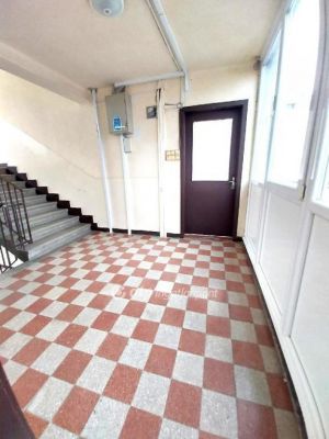 Eladó lakás Nyíregyháza