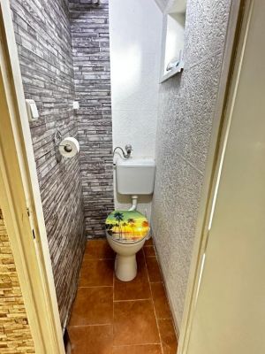 Eladó lakás Nyíregyháza