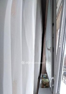 Eladó lakás Nyíregyháza