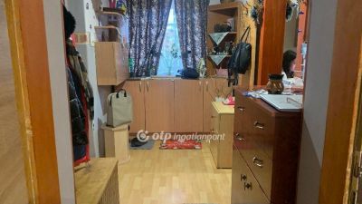 Eladó családi ház Nyíregyháza