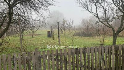 Eladó családi ház Nyíregyháza