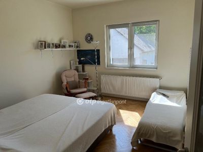 Eladó családi ház Nyíregyháza