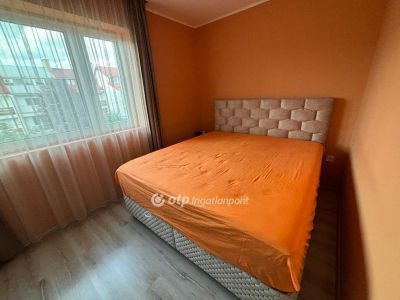 Eladó családi ház Nyíregyháza