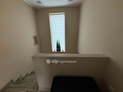 Eladó családi ház Nyíregyháza