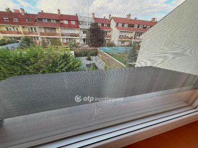 Eladó családi ház Nyíregyháza