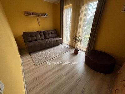 Eladó családi ház Nyíregyháza