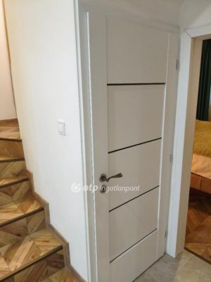 Eladó ikerház Dunaharaszti