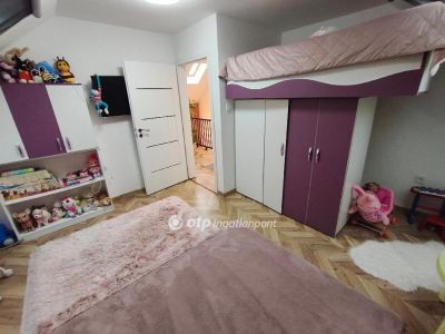 Eladó ikerház Dunaharaszti