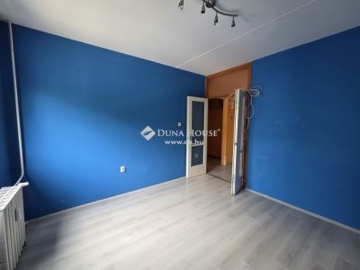 Eladó lakás Pécs