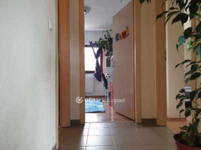 Eladó ikerház Szigetszentmiklós