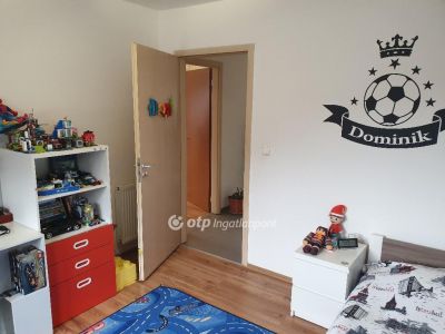 Eladó ikerház Szigetszentmiklós