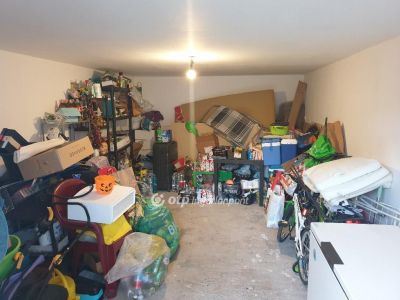 Eladó ikerház Szigetszentmiklós