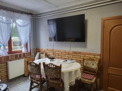 Eladó családi ház Tura