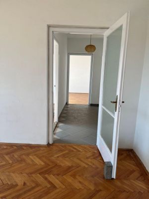 Eladó lakás Debrecen