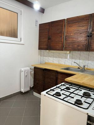 Eladó lakás Debrecen