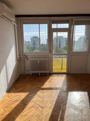 Eladó lakás Debrecen
