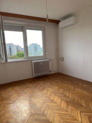 Eladó lakás Debrecen
