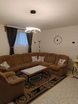 Eladó családi ház Debrecen