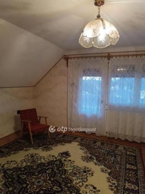 Eladó családi ház Debrecen